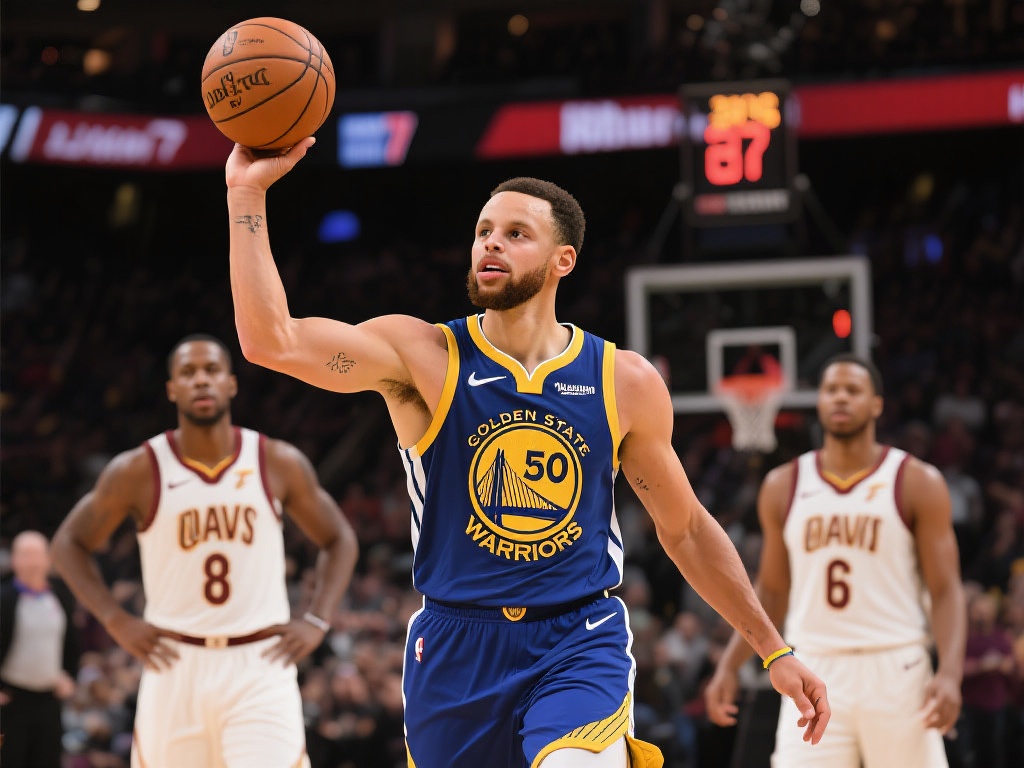 的解决对尤 的解决对尤