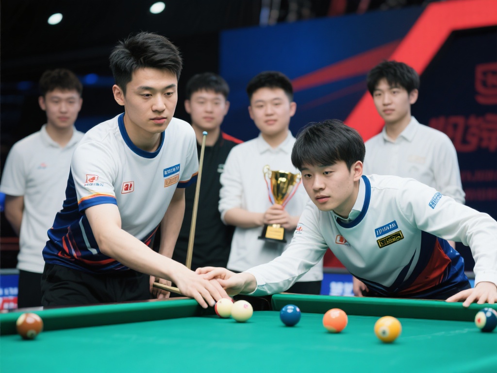 俱乐部在球 俱乐部在球