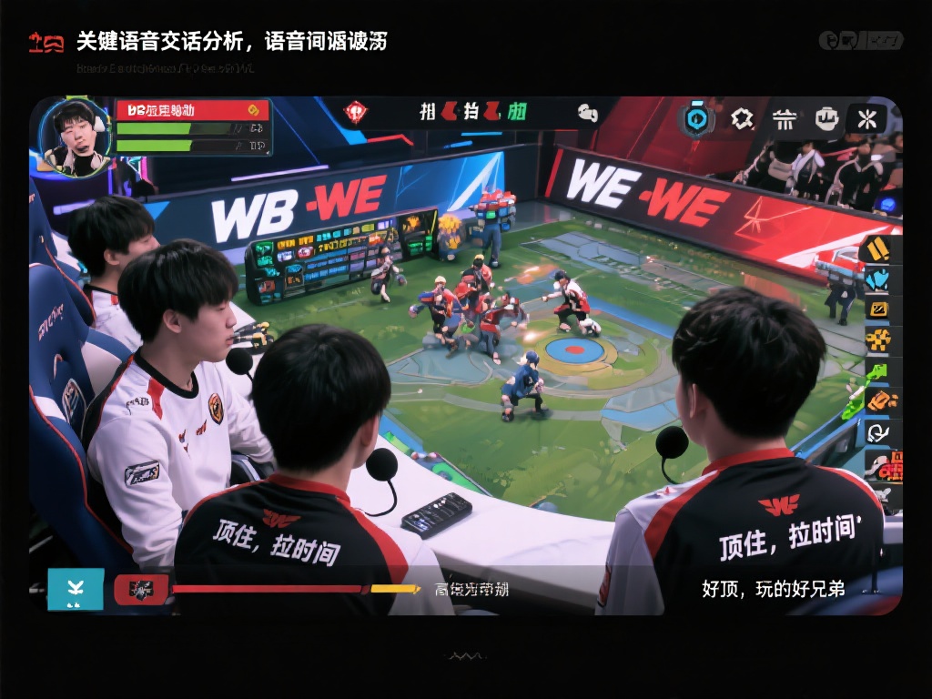 从风光无限 从风光无限