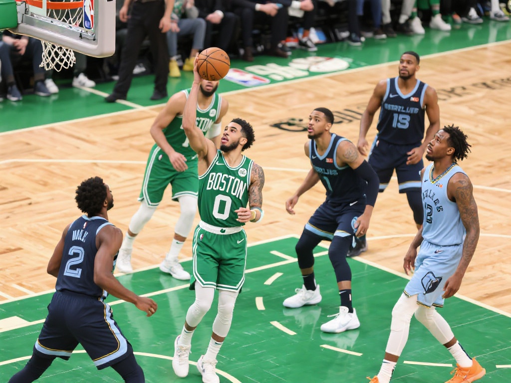 尽管莱万多 尽管莱万多