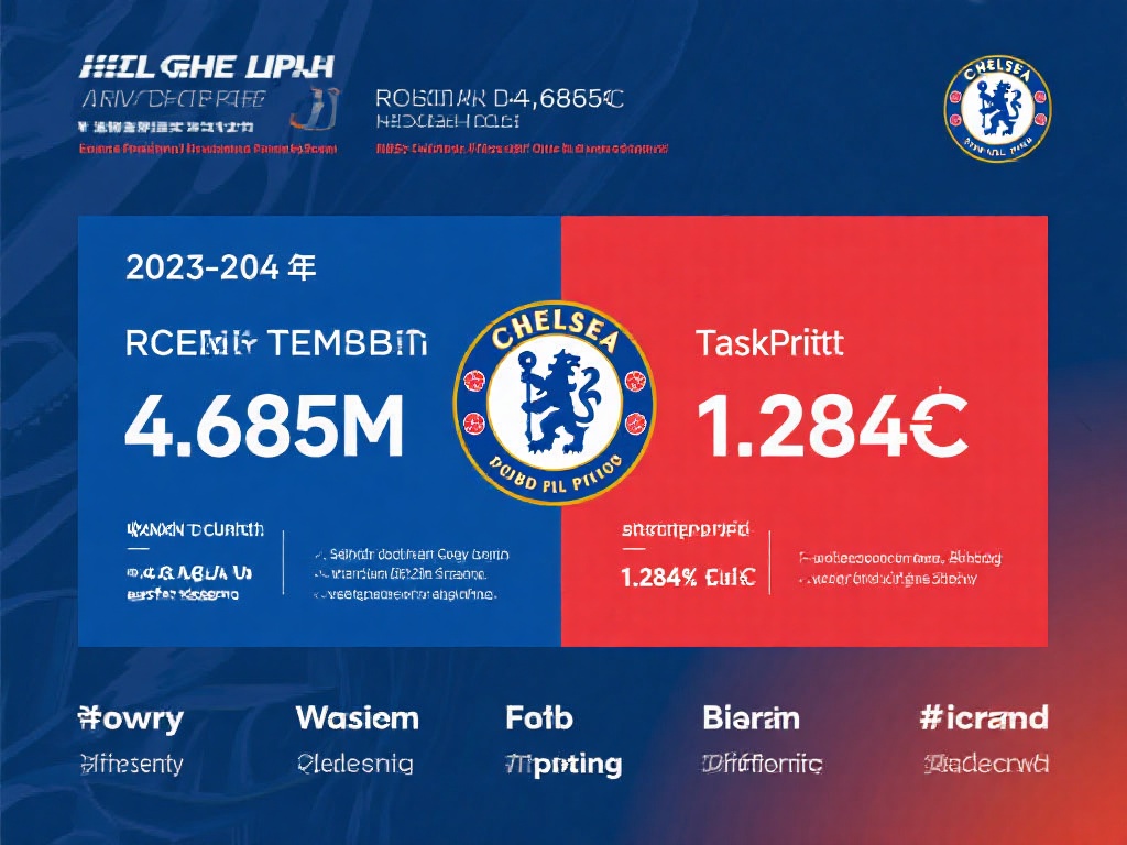 能会以稳为 能会以稳为