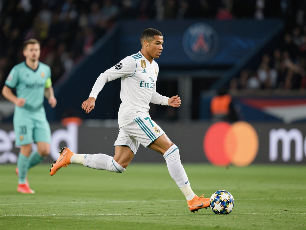 这笔交易有 这笔交易有