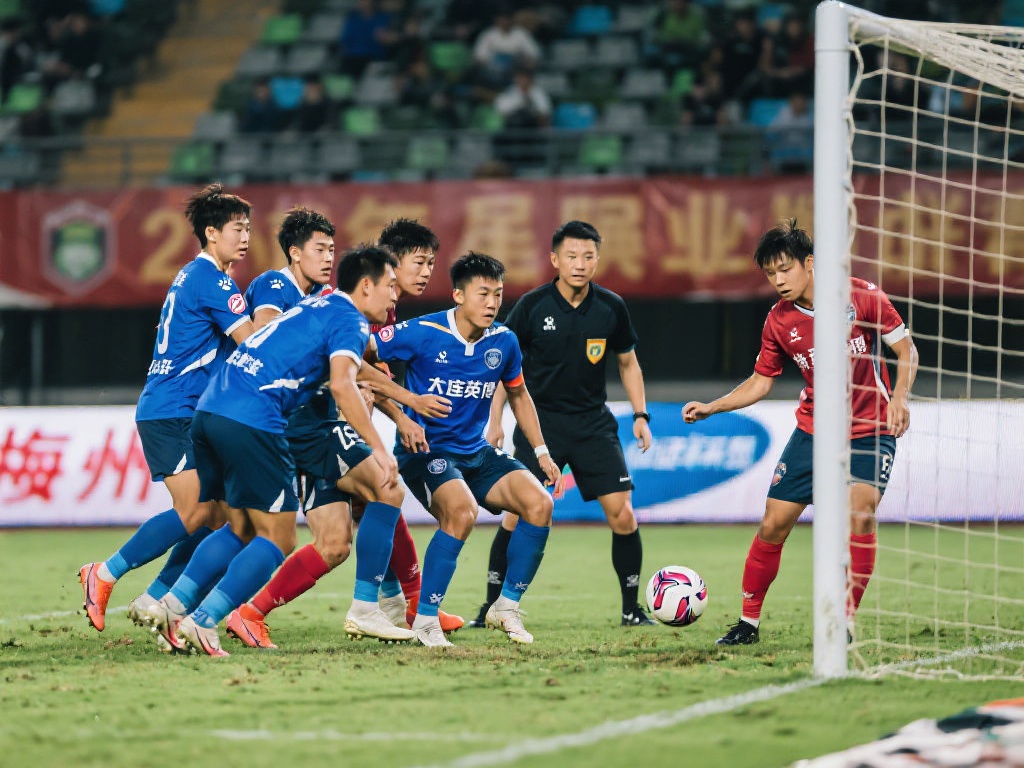 但更希望通 但更希望通