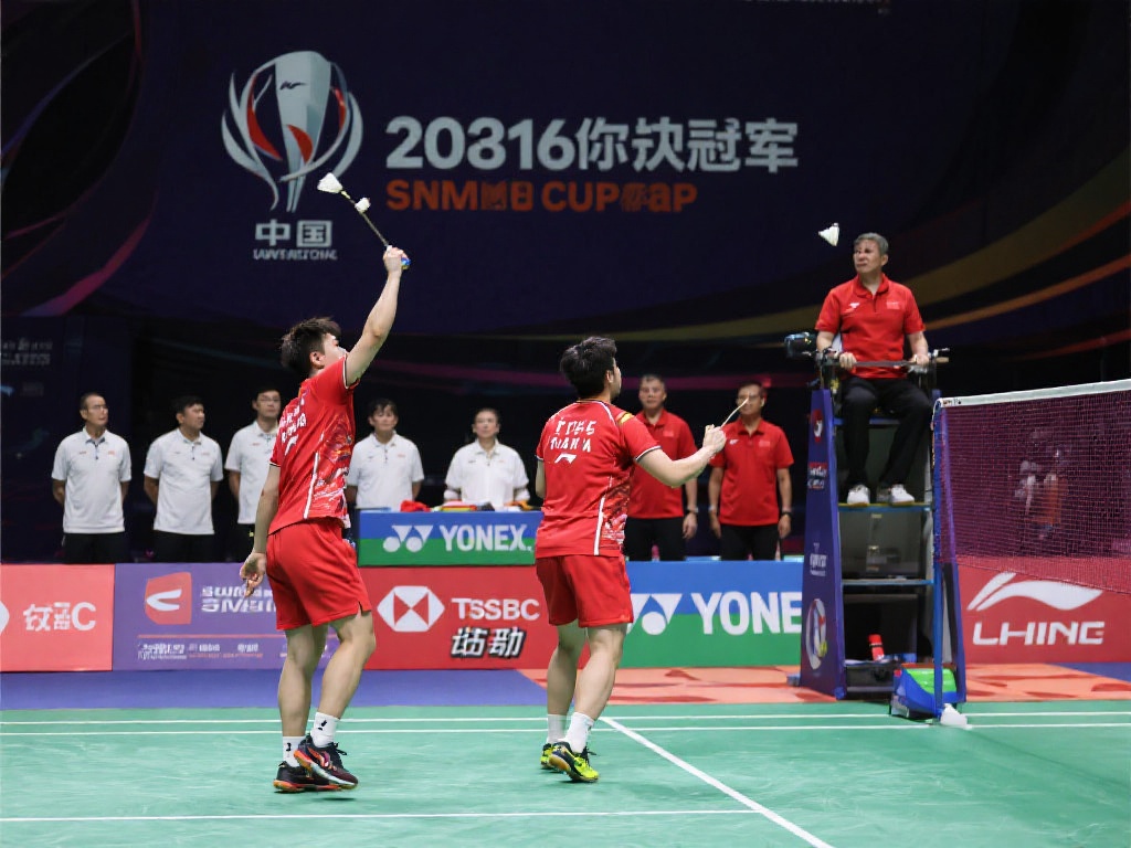 专业能力 专业能力