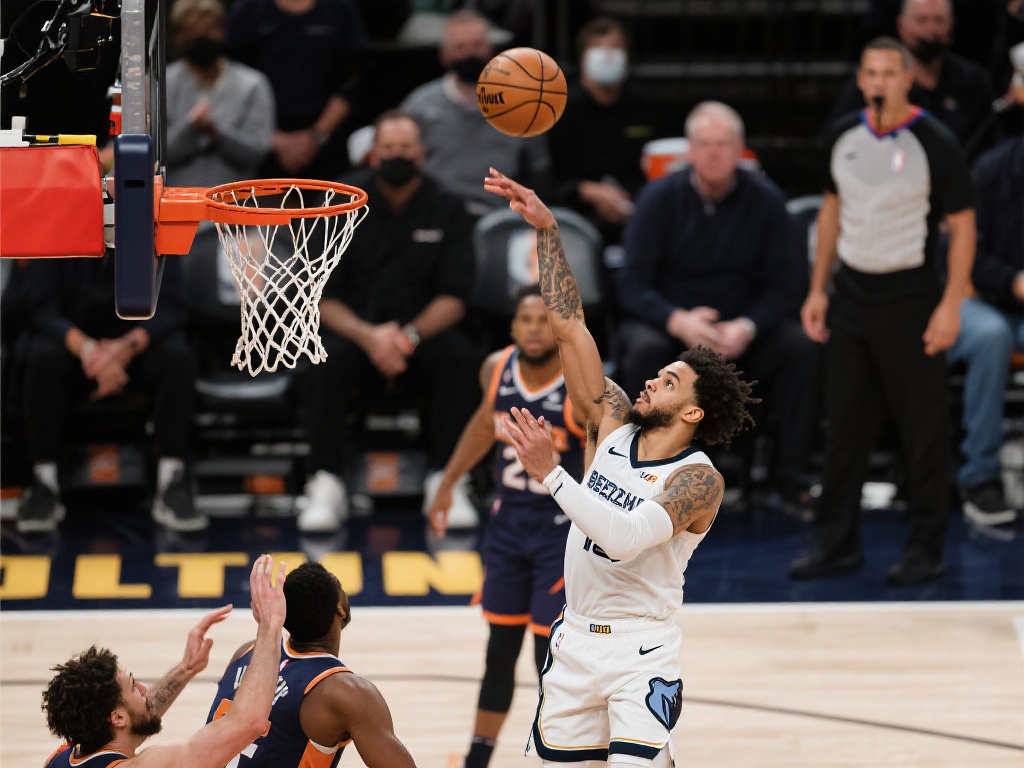 更是各队证 更是各队证