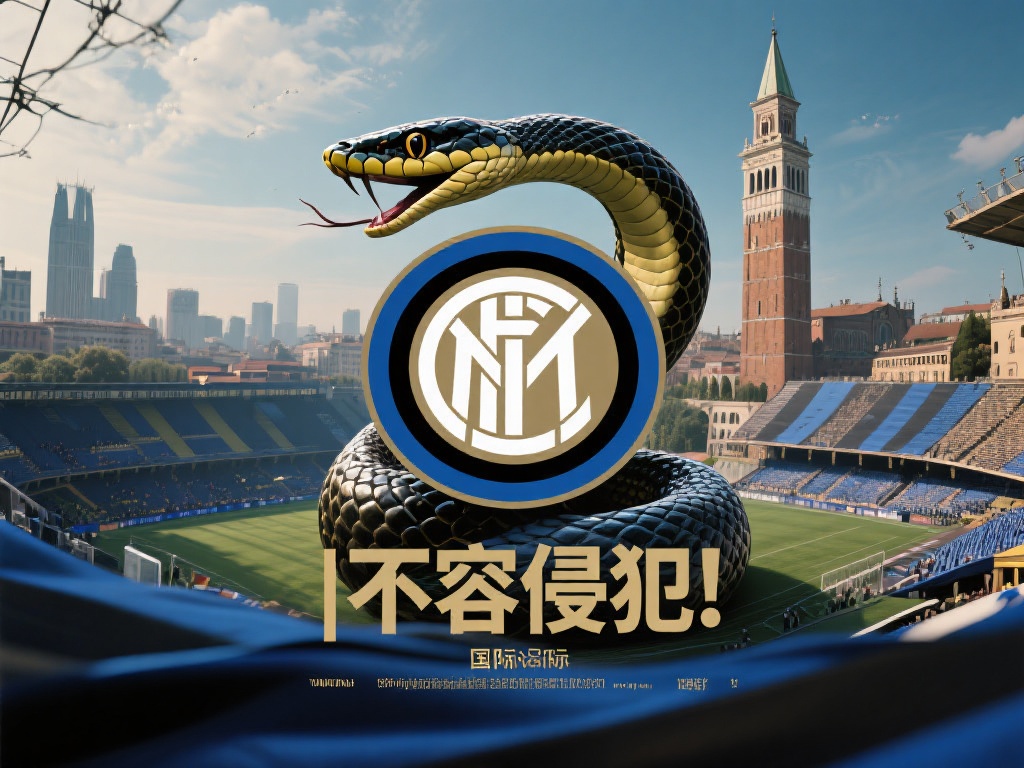 明了自己的 明了自己的