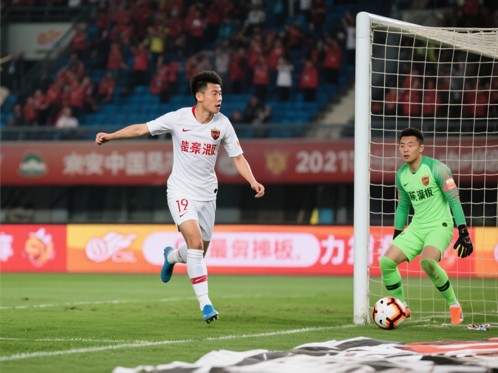 无论最终转 无论最终转