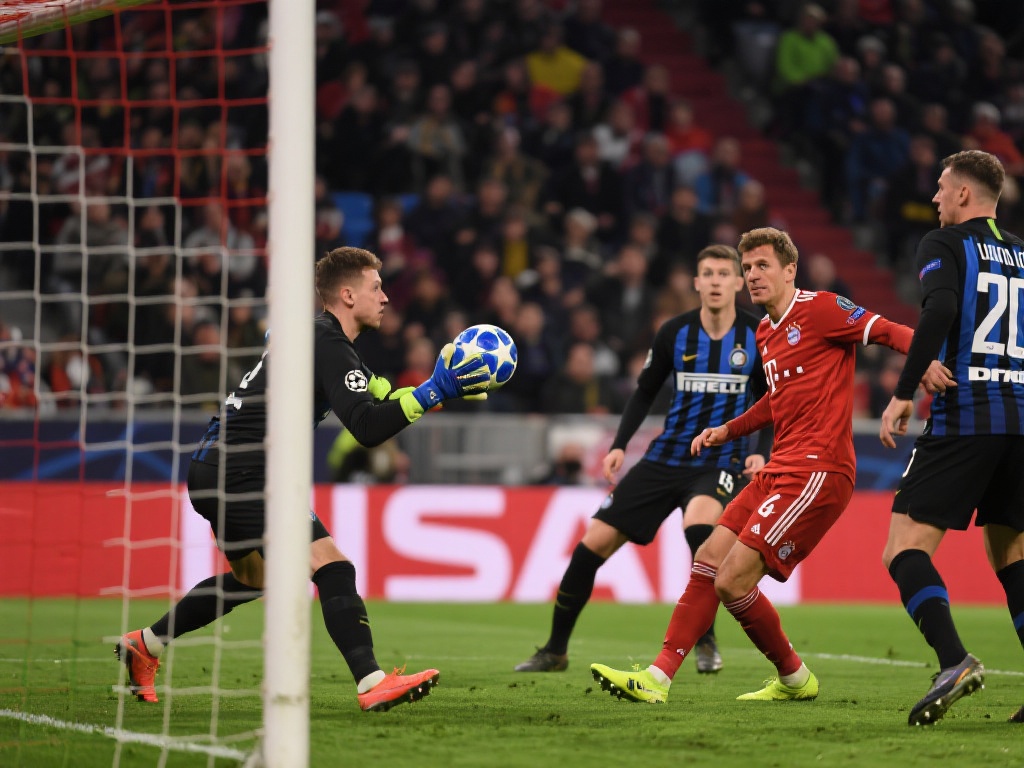 限等核心内 限等核心内