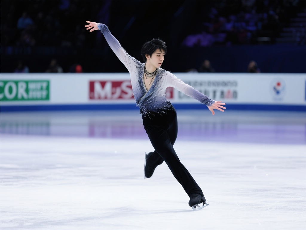 术特点与球 术特点与球