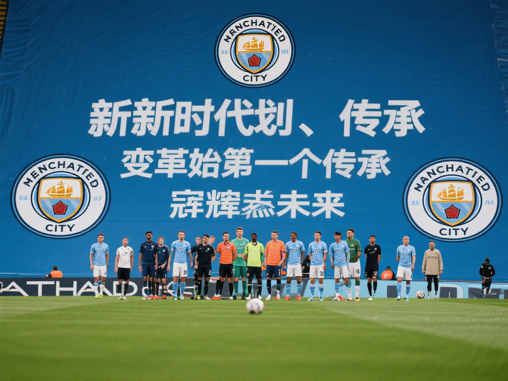 这一消息不 这一消息不