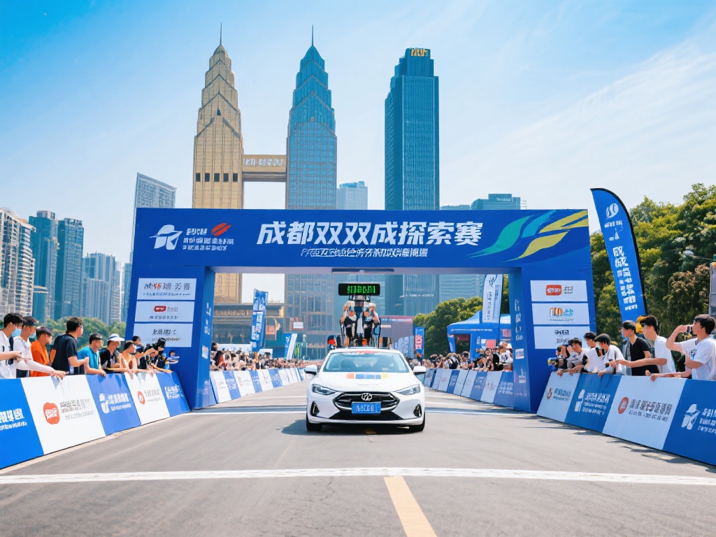 姆巴佩转会 姆巴佩转会