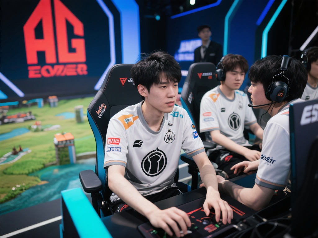 创新思维 创新思维