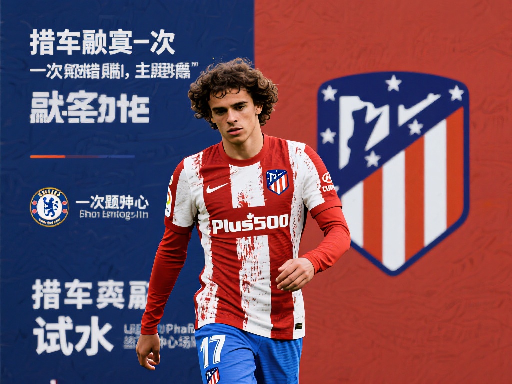 尊重与赞誉 尊重与赞誉