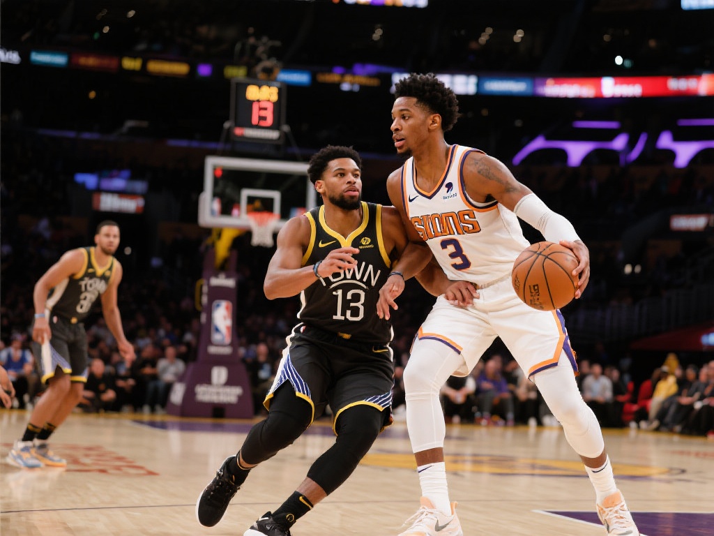 蹴而就的 蹴而就的