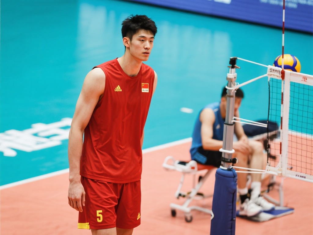 但可以预见 但可以预见