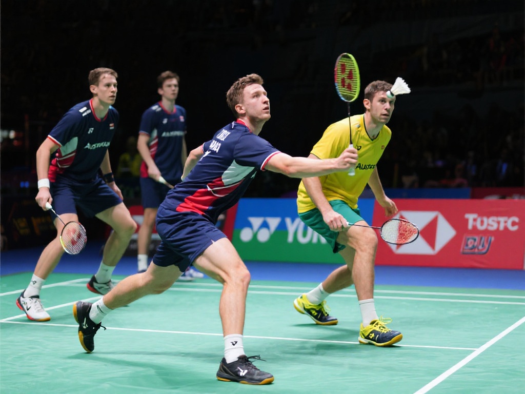 待与预测 待与预测