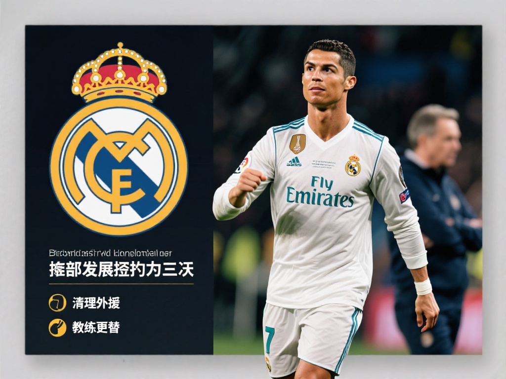 球迷们不仅 球迷们不仅