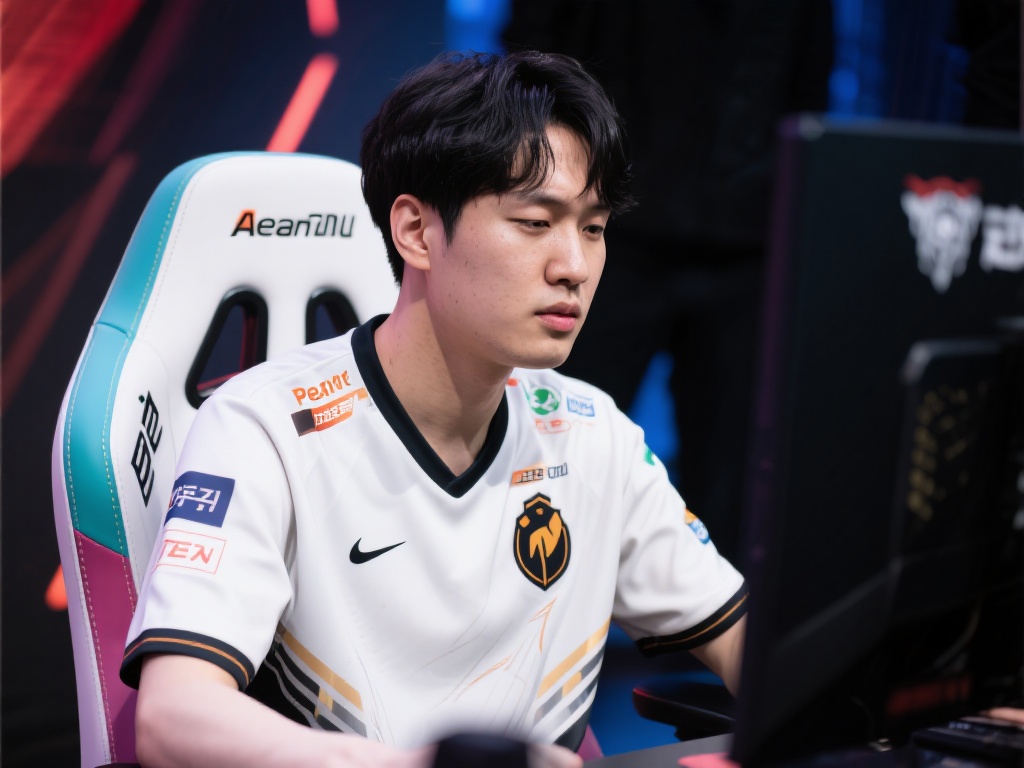 明显不足 明显不足