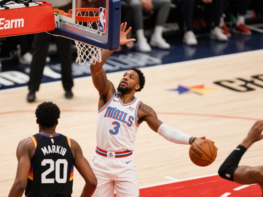 战胜克罗地 战胜克罗地