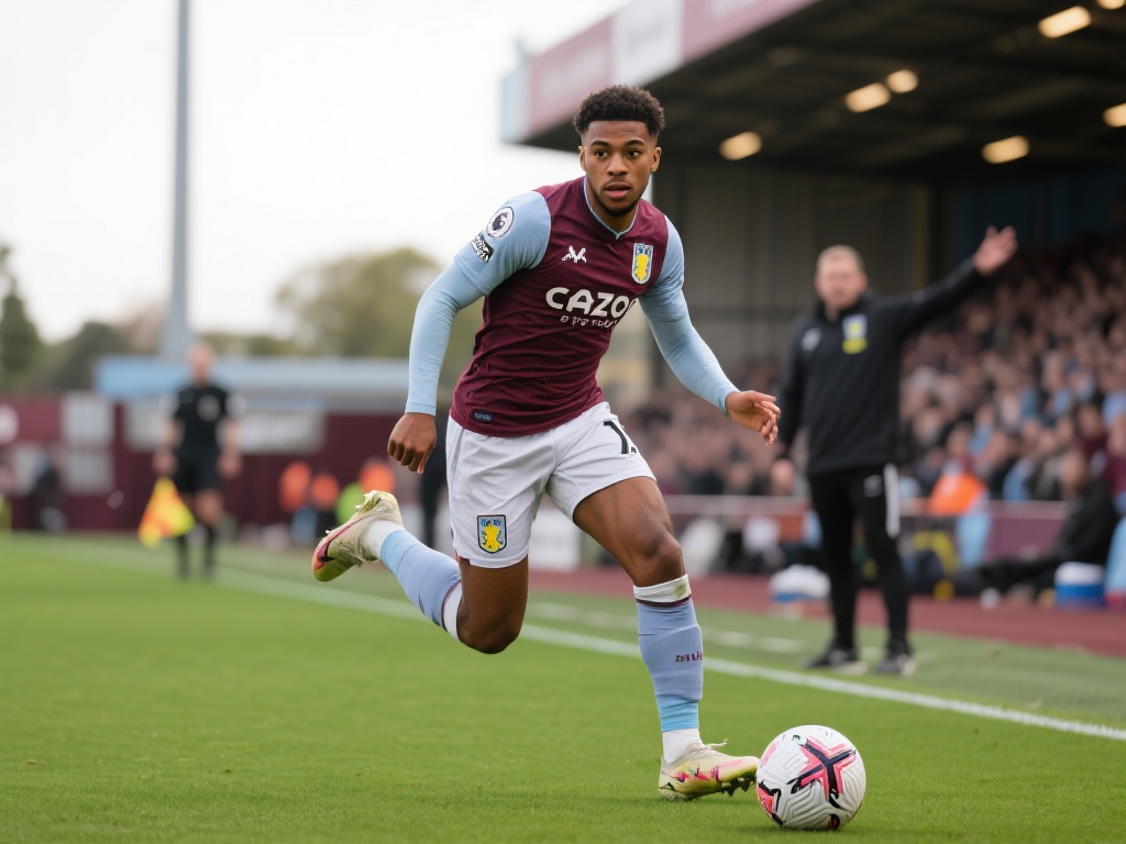 费的球员 费的球员