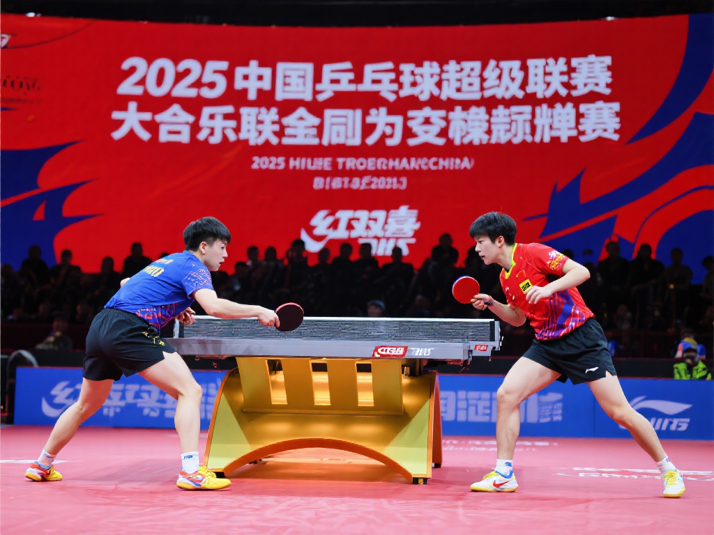 比赛时间会 比赛时间会