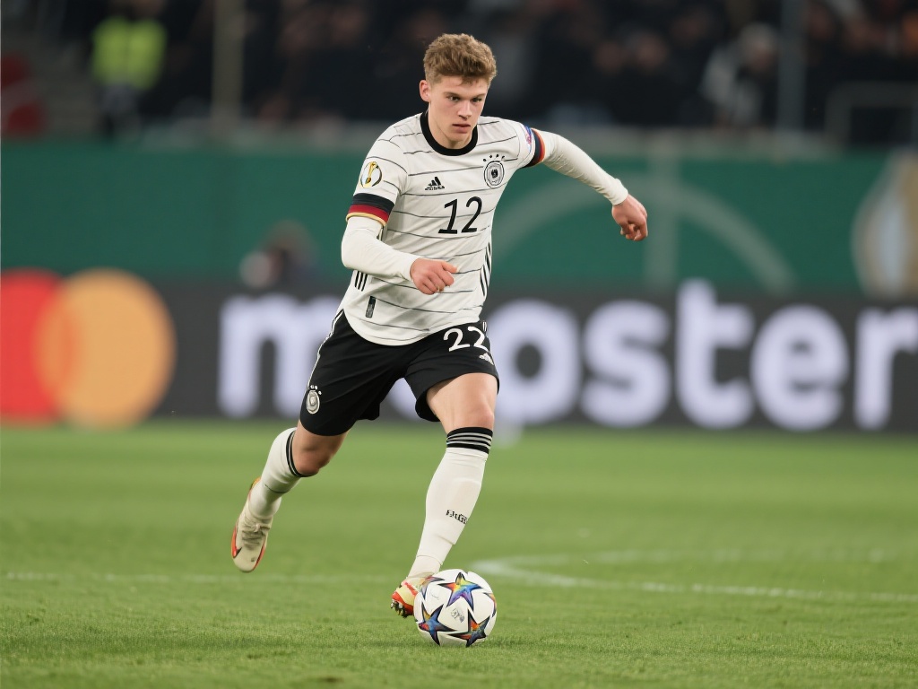 赞不绝口 赞不绝口