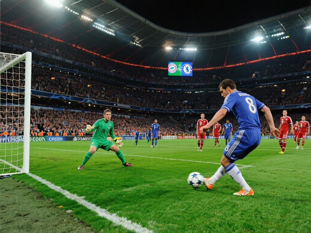 或许在家庭 或许在家庭