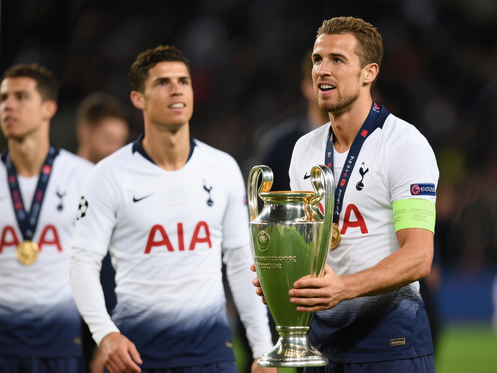 孩子的责任 孩子的责任