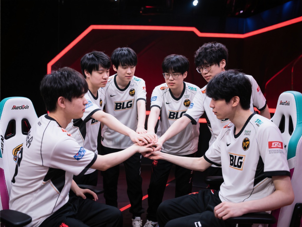 困境引发热 困境引发热