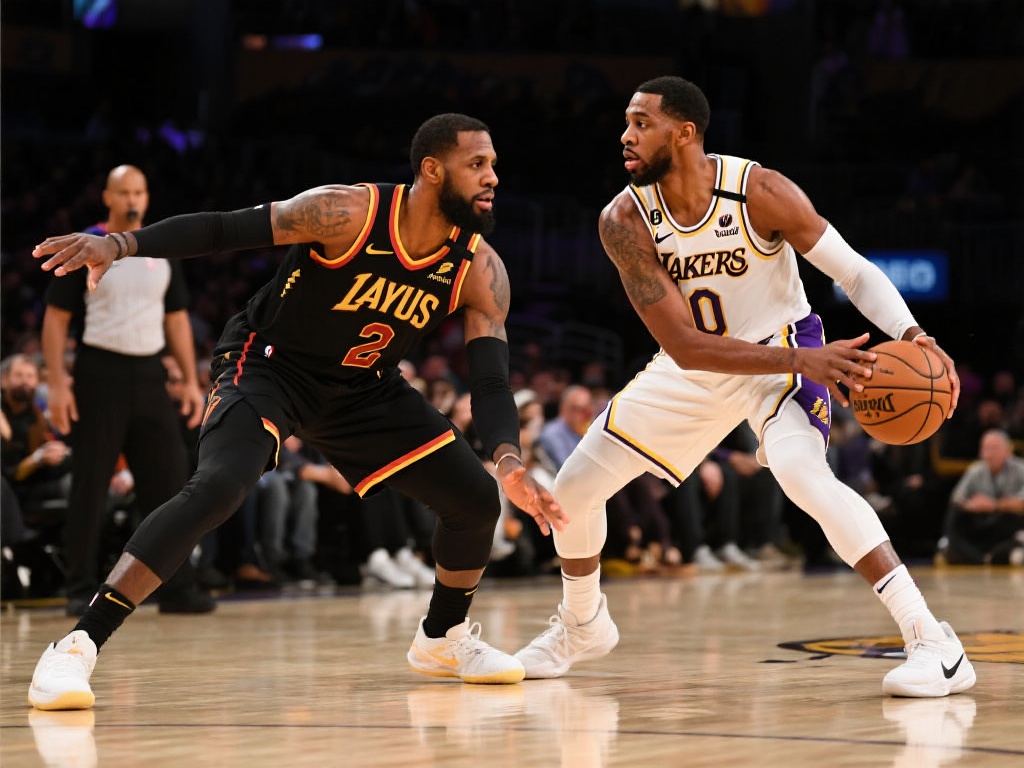 格争取更多 格争取更多