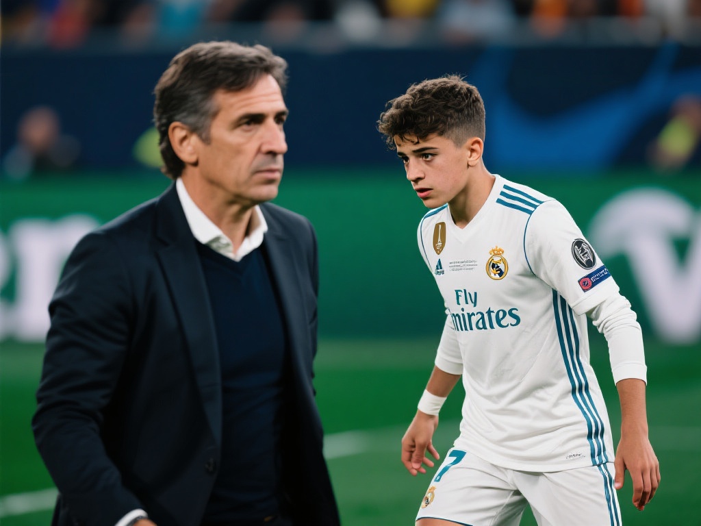 界杯则通过 界杯则通过