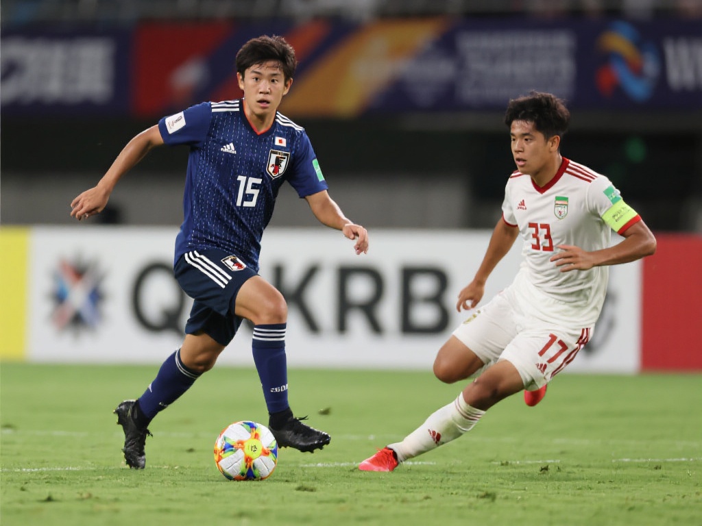 尤其是下半 尤其是下半