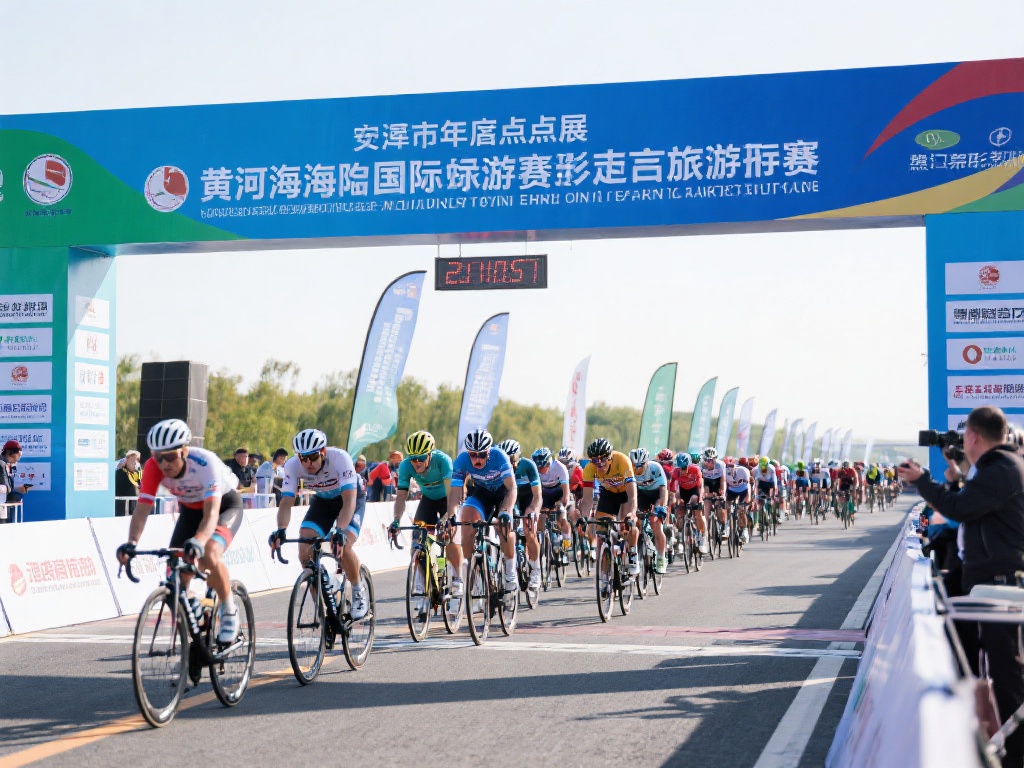 充分利用这 充分利用这