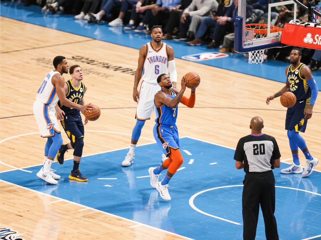 东泰山队的 东泰山队的