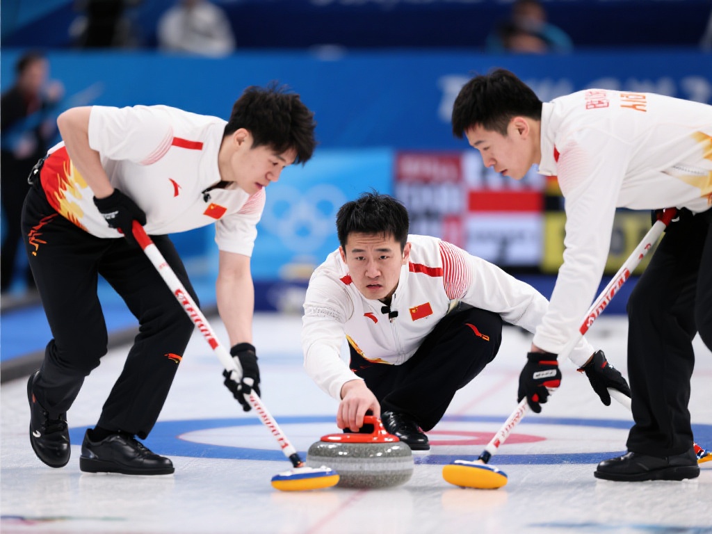 若未能续约 若未能续约