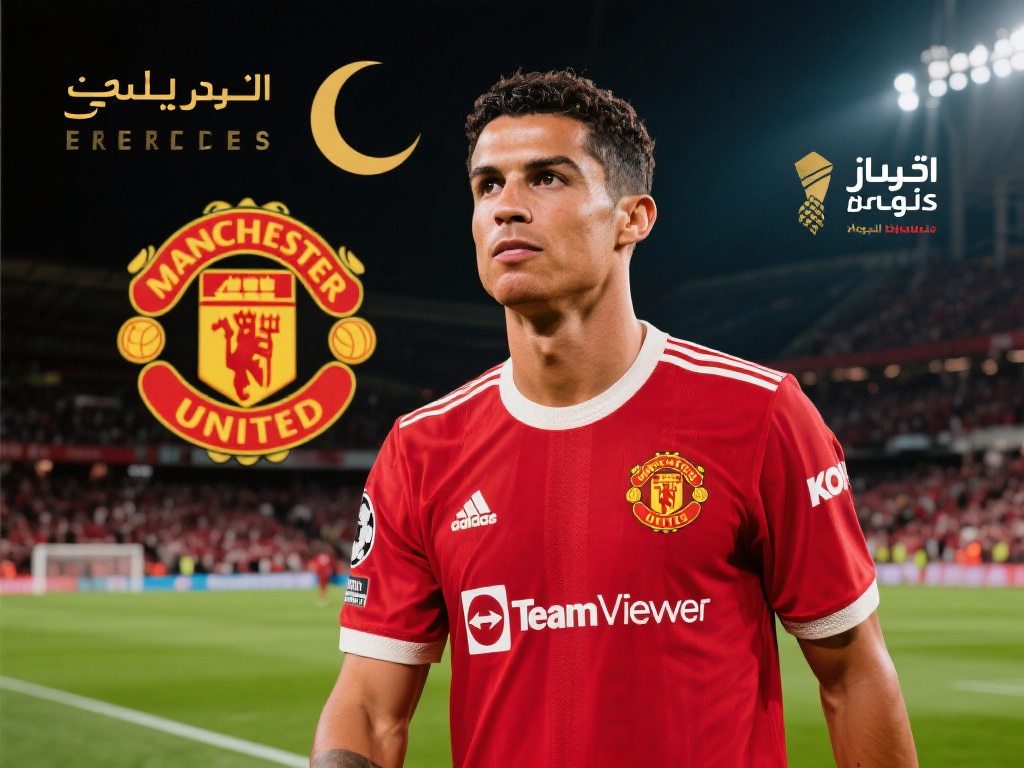 不仅带来了 不仅带来了