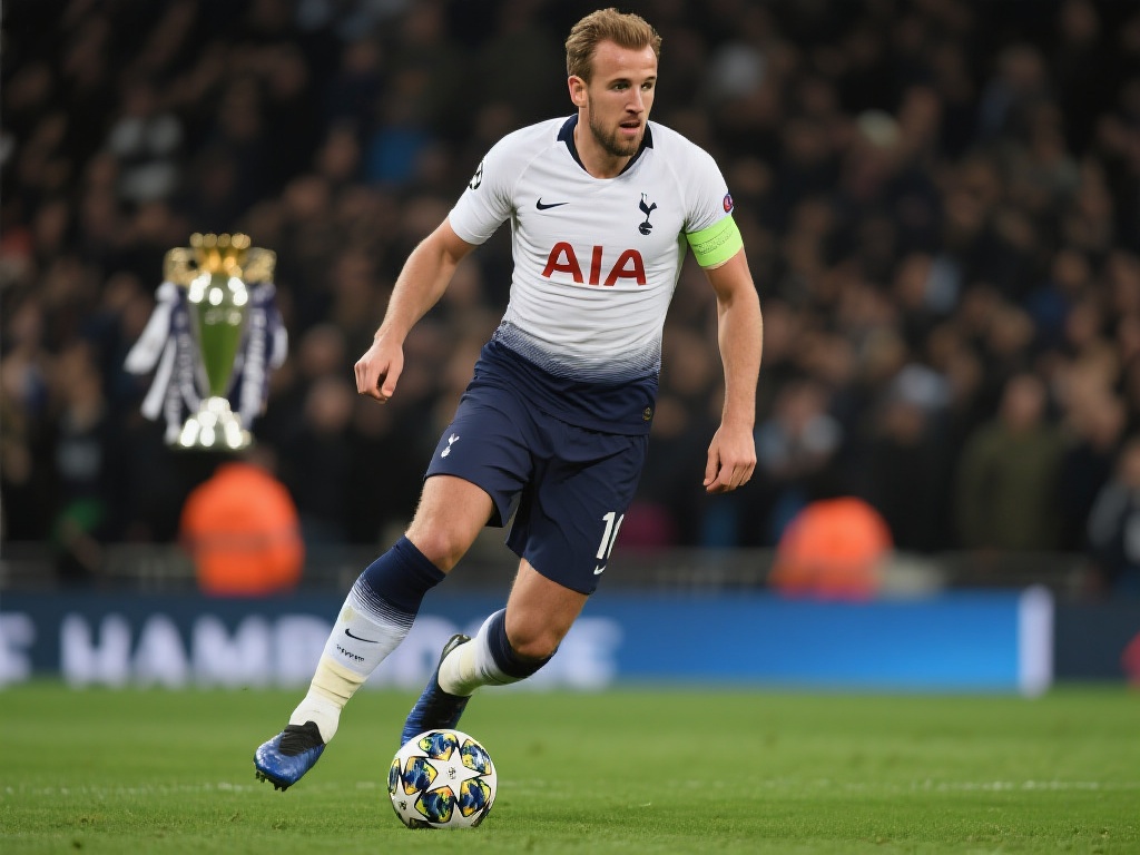 旗是世界上 旗是世界上