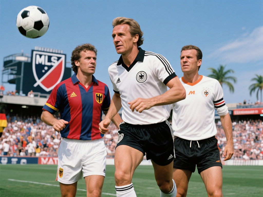 最具标志性 最具标志性