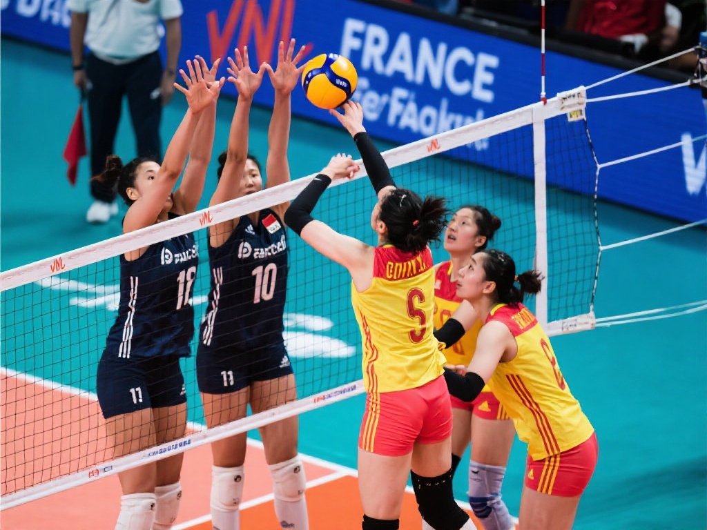 梅西的加入 梅西的加入