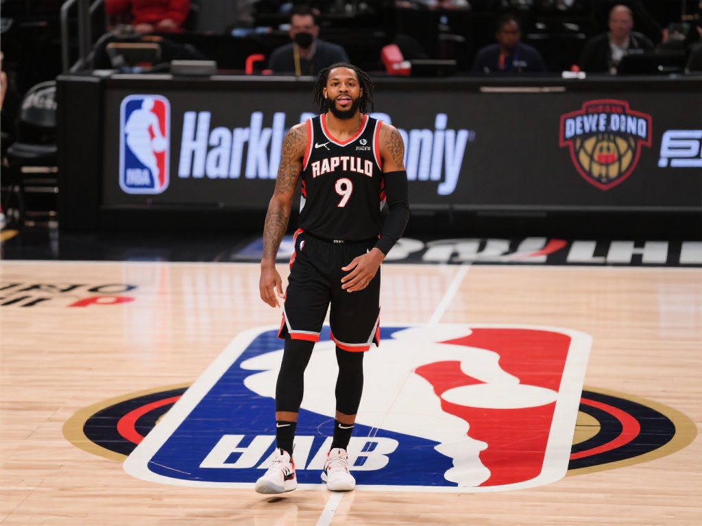 来的比赛中 来的比赛中