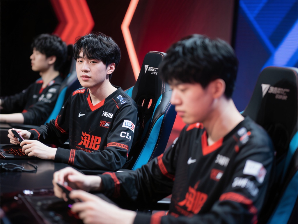 提供一些启 提供一些启