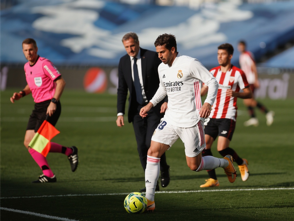 转型之路 转型之路