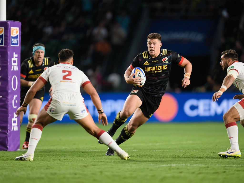 的对手时 的对手时