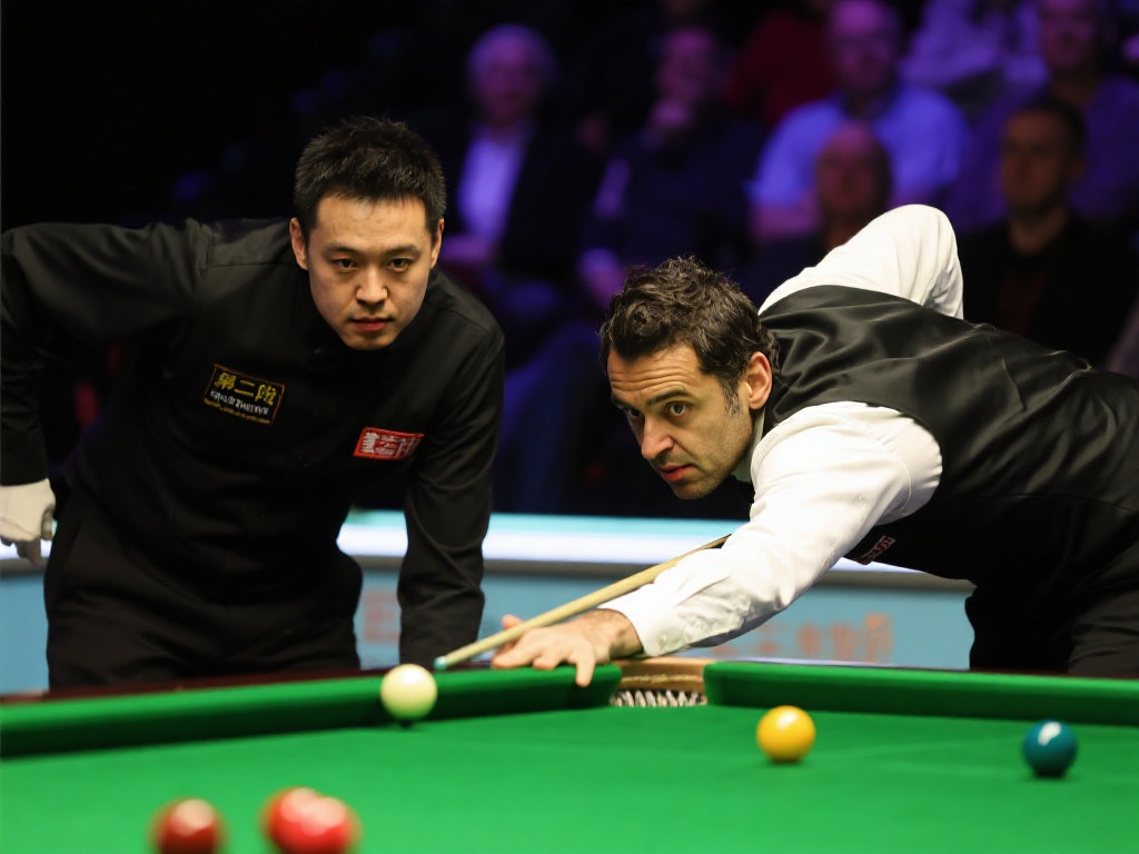 增强球员和 增强球员和