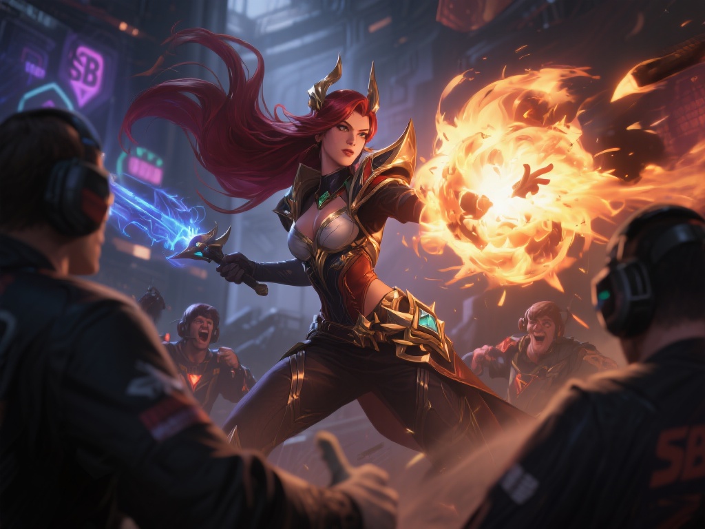 萨的进攻端 萨的进攻端