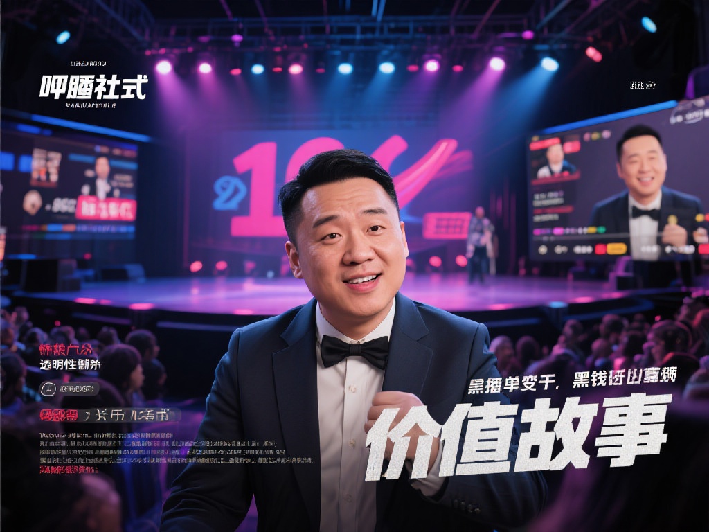 为平台的实 为平台的实