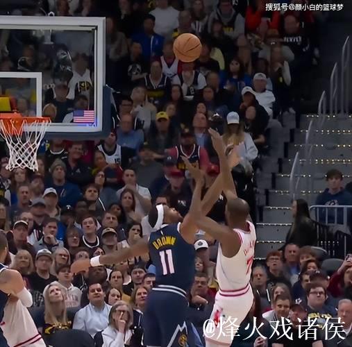 杜兰特25+7+5帽攻防全能 末节4帽逆转憾失被阿门绝杀终结