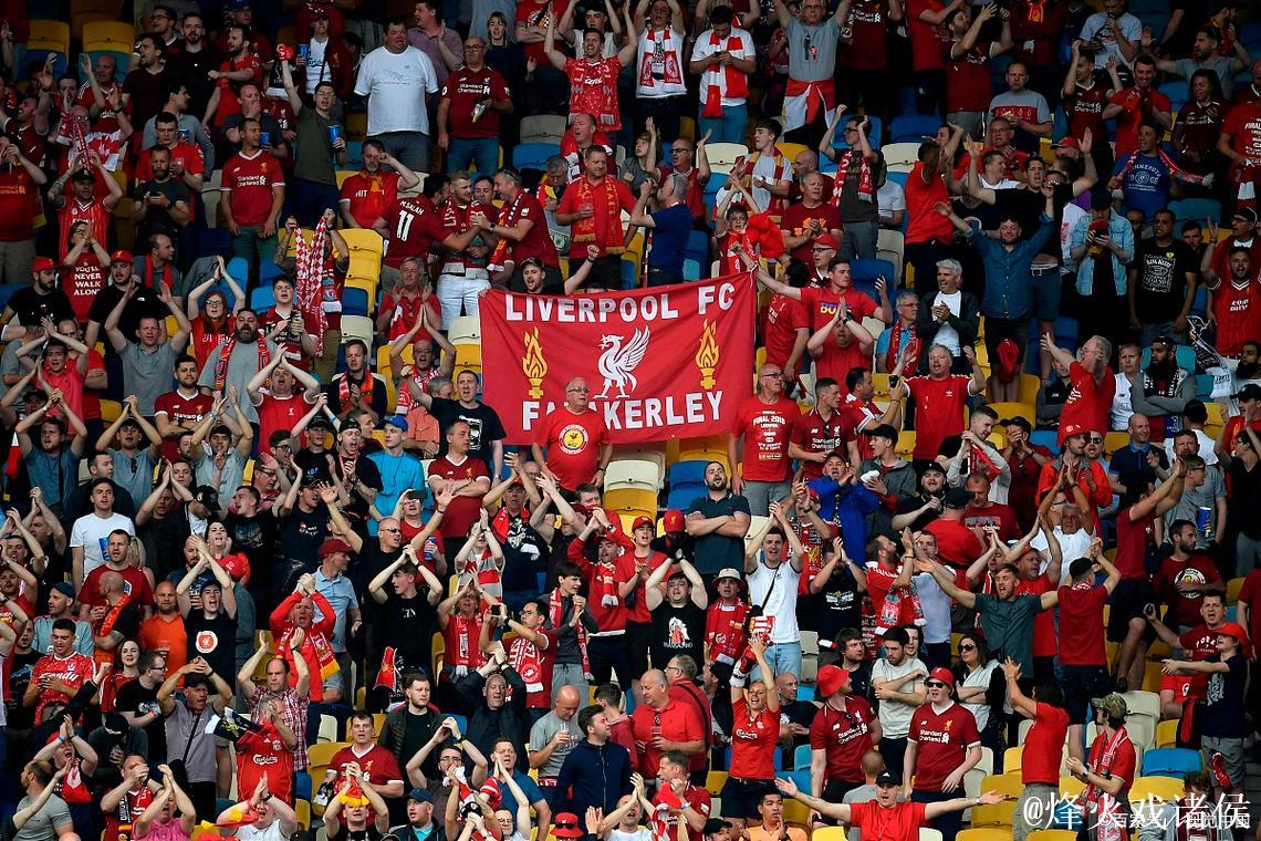 阿森纳英超欧冠齐头并进,力求避免历史重演 阿森纳英超欧冠齐头并进,力求避免历史重演