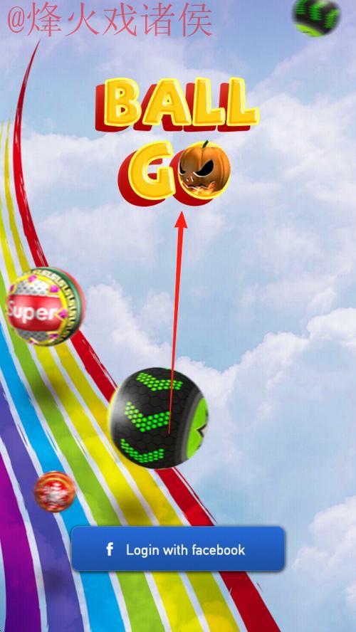 世界杯滚球手机 世界杯滚球手机